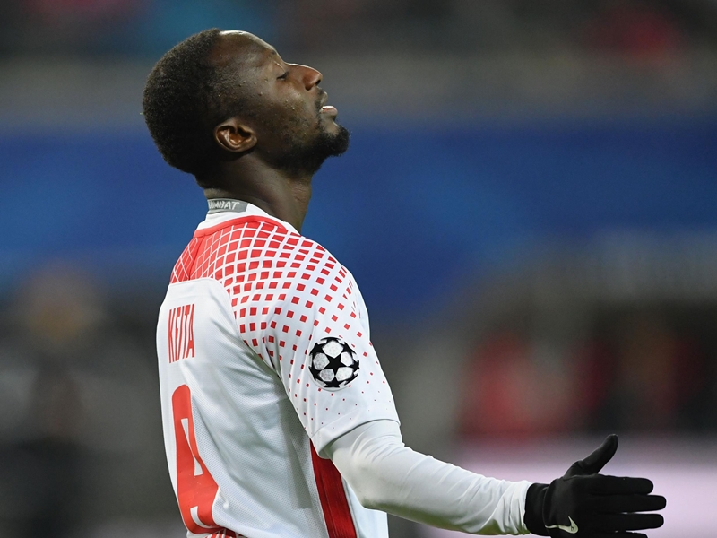 أفضل وأسوأ صفقات انتقال اللاعبين بالدوري الإنجليزي الممتاز لموسم 2018/2019